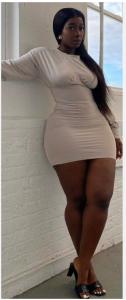 684793971: Chica busca chico en Murcia