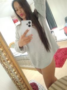 672788123: Chica busca chico en Pontevedra