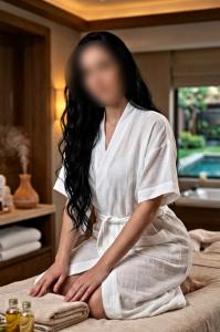 644257050: Chica busca chico en Madrid