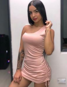 666129174: Chica busca chico en Murcia