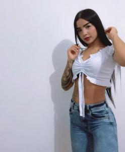 666129174: Chica busca chico en Murcia