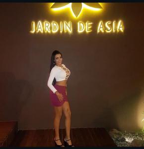 659350139: Chica busca chico en Pontevedra