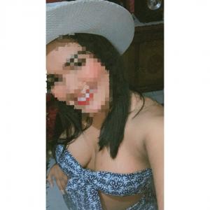 661143316: Chica busca chico en Tarragona
