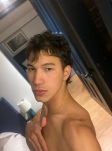 603862808: Chico busca chica en Madrid
