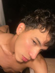 603862808: Chico busca chica en Madrid