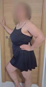 747461958: Chica busca chico en Alicante
