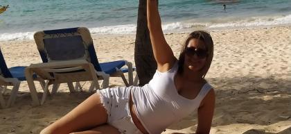 602430620: Chica busca chico en Alicante