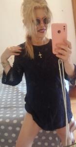 631826496: Chica busca chico en Alicante