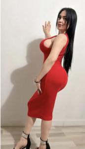 664313875: Chica busca chico en Córdoba