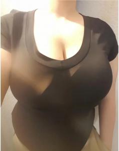 659393975: Chica busca chico en Granada