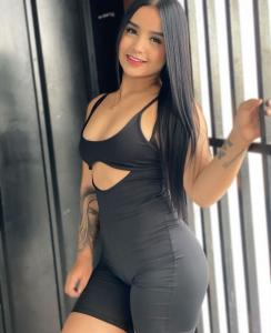 666129174: Chica busca chico en Murcia
