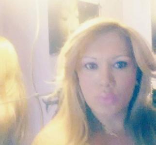 613675924: Transexual en Valencia