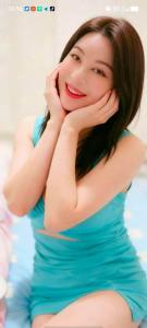 642335863: Chica busca chico en Valencia
