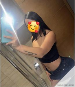 661318204: Chica busca chico en Granada