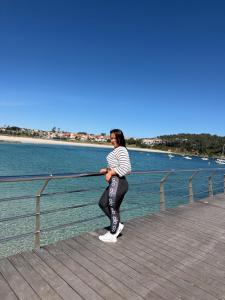 613804822: Chica busca chico en Cantabria