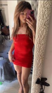 600471241: Travesti en Barcelona