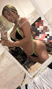 650671596: Travesti en Las Palmas