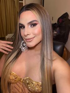 601053819: Travesti en Almería