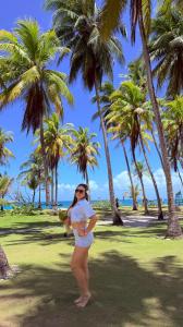 601053819: Transexual en Almería