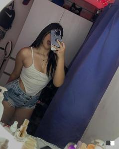 680548046: Chica busca chico en Valladolid