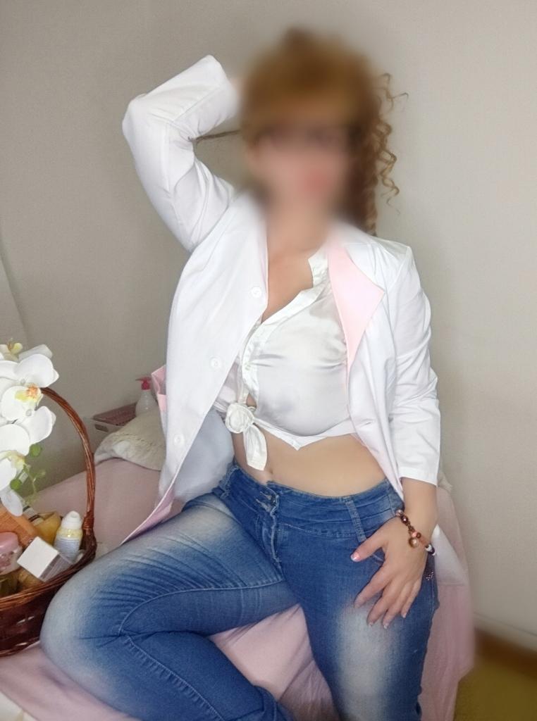 Chica busca chico en Asturias: 