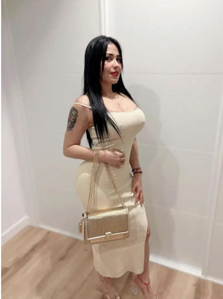 664313875: Chica busca chico en Córdoba