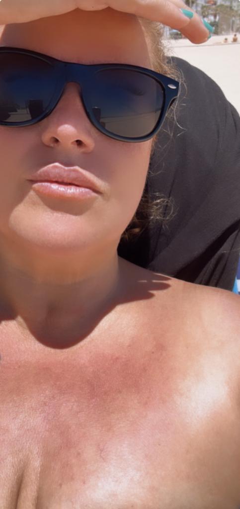 Chica busca chico en Sevilla: 