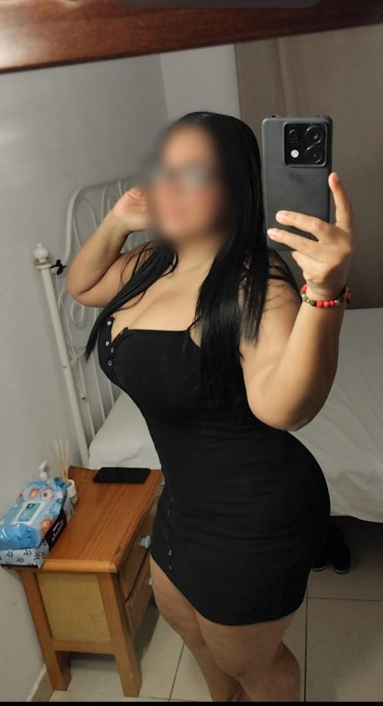 Chica busca chico en Tenerife: 