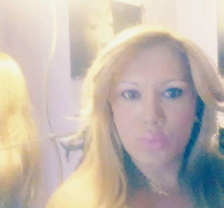 613675924: Transexual en Valencia