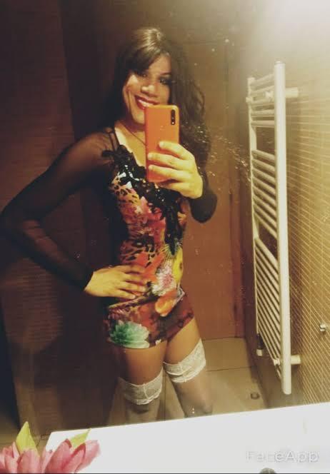 637243518: Transexual en Lérida
