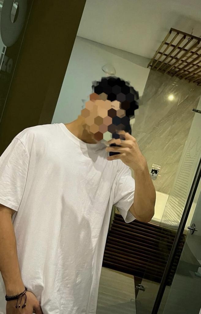 632475488: Chico busca chica en Murcia