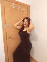610889470: Chica busca chico en La Coruña