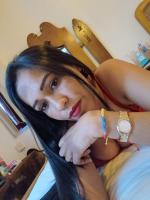 694280547: Chica busca chico en Pontevedra