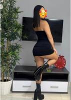 661318204: Chica busca chico en Granada