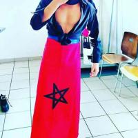 614762047: Chico busca chica en Tarragona