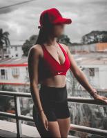 632269738: Chica busca chico en Alicante