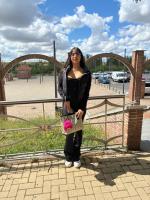 602589097: Chica busca chico en Madrid