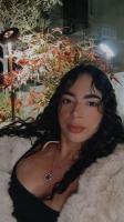 602589097: Chica busca chico en Madrid