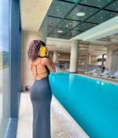 631907151: Chica busca chico en Almería