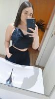 637771903: Chica busca chico en Barcelona