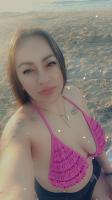 613364068: Chica busca chico en Tarragona