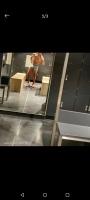 667005836: Chico busca chica en Málaga