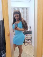624798262: Chica busca chico en Valencia