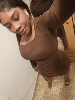 624798262: Chica busca chico en Valencia