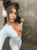 623558949: Travesti en Valencia