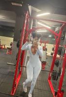 623558949: Transexual en Valencia