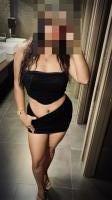 613706644: Chica busca chico en Gerona