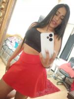 672788123: Chica busca chico en Pontevedra