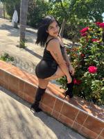 603436985: Chica busca chico en Málaga