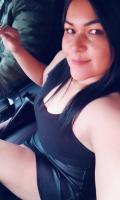 673450878: Chica busca chico en Lugo